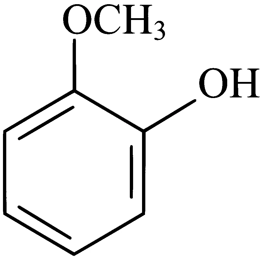 TG EAPCET 2025 (Online) 4th May Morning Shift Chemistry - Compounds Containing Nitrogen Question 24 English Option 3