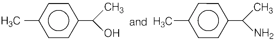 WB JEE 2021 Chemistry - Halogen Derivatives Question 6 Bengali Option 1