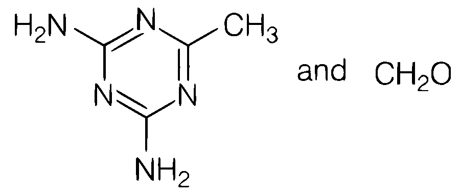 TS EAMCET 2020 (Online) 11th September Evening Shift Chemistry - Polymers Question 2 English Option 1
