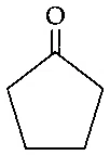 JEE Main 2021 (Online) 27th August Morning Shift Chemistry - Aldehydes, Ketones and Carboxylic Acids Question 160 English Option 4