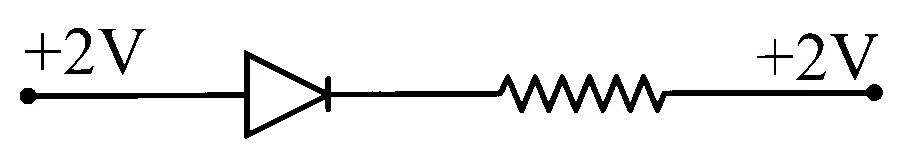AP EAPCET 2025 - 26th May Evening Shift Physics - Semiconductor Devices and Logic Gates Question 7 English Option 4