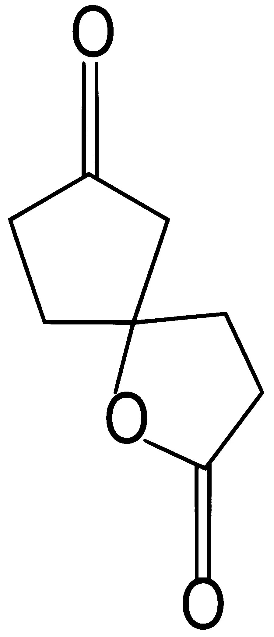 JEE Main 2022 (Online) 30th June Morning Shift Chemistry - Aldehydes, Ketones and Carboxylic Acids Question 136 English Option 4