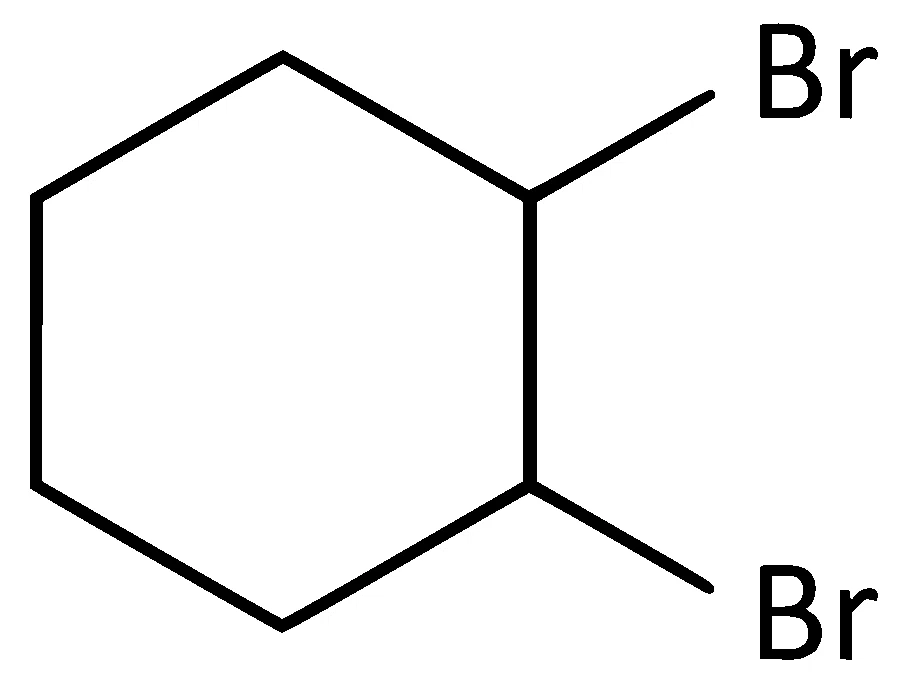 AP EAPCET 2024 - 20th May Evening Shift Chemistry - Carboxylic Acids and Its Derivatives Question 20 English Option 3