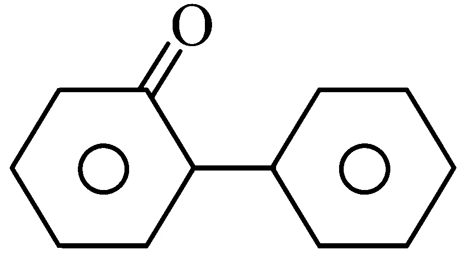 COMEDK 2025 Morning Shift Chemistry - Alcohol, Phenols and Ethers Question 18 English Option 2