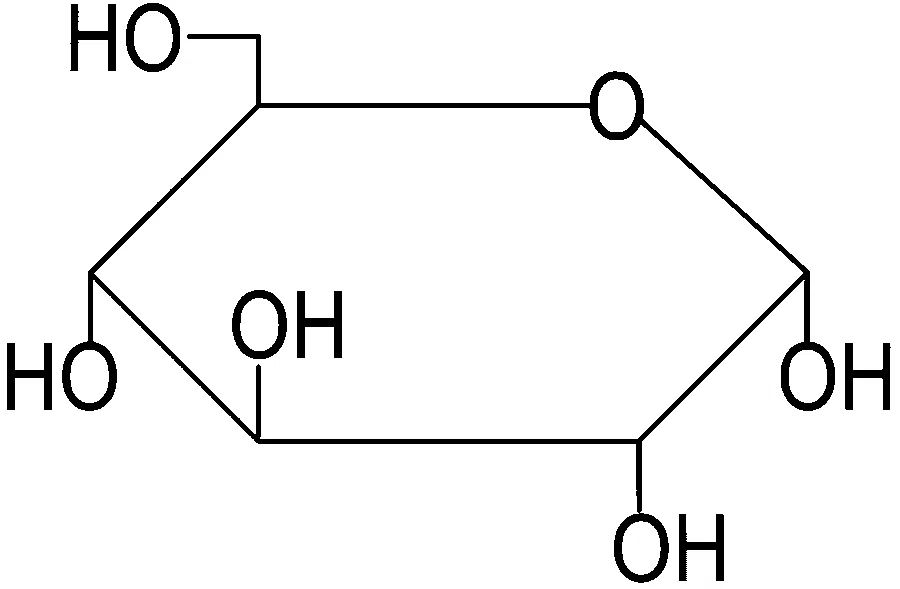 JEE Main 2022 (Online) 28th July Morning Shift Chemistry - Biomolecules Question 88 Bengali Option 3
