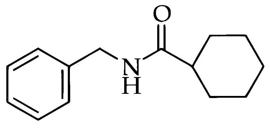 JEE Main 2026 (Online) 22nd January Evening Shift Chemistry - Hydrocarbons Question 17 English Option 2