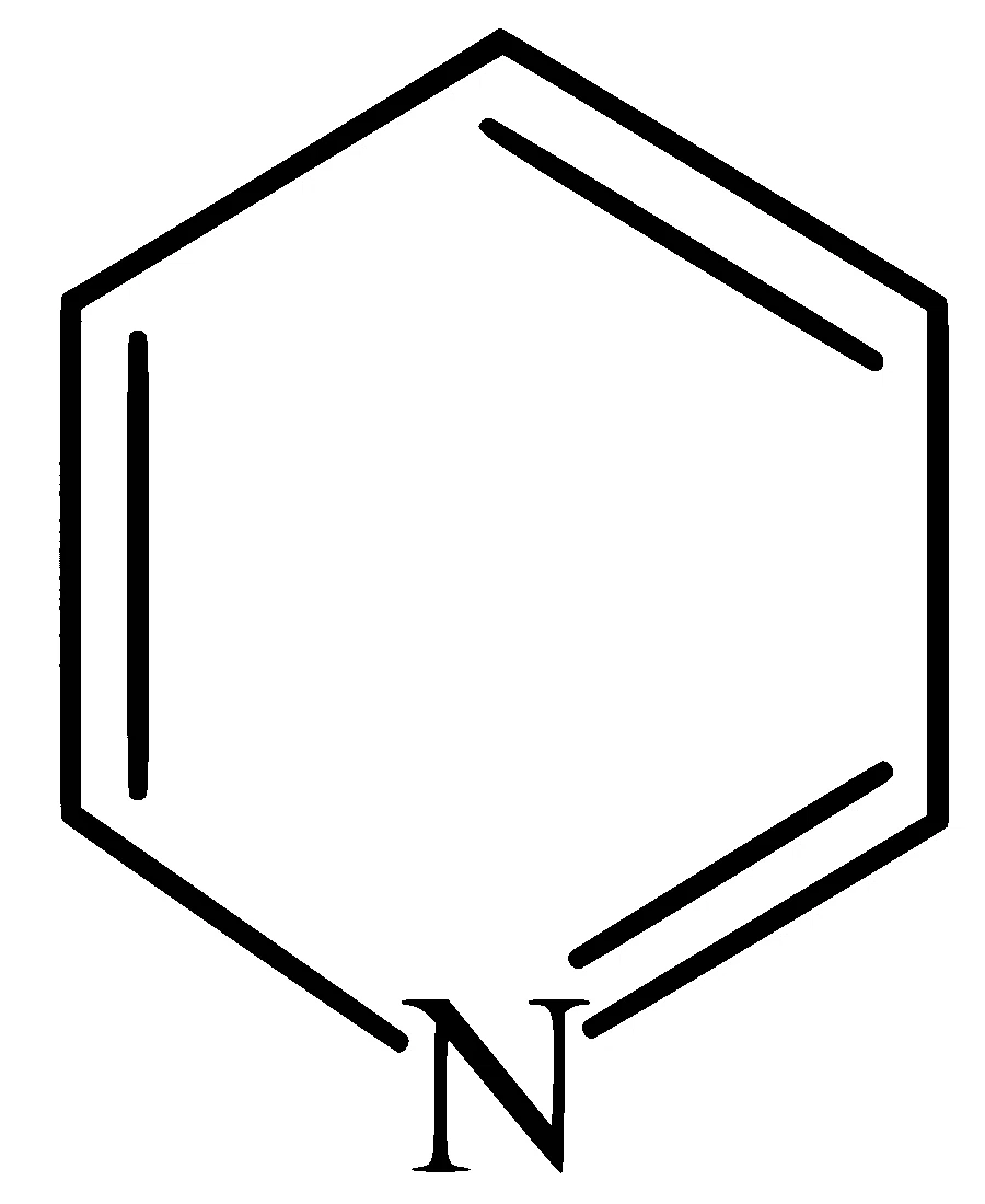 AP EAPCET 2022 - 4th July Morning Shift Chemistry - General Organic Chemistry Question 13 English Option 1