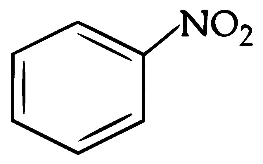 JEE Main 2021 (Online) 1st September Evening Shift Chemistry - Compounds Containing Nitrogen Question 137 English Option 2