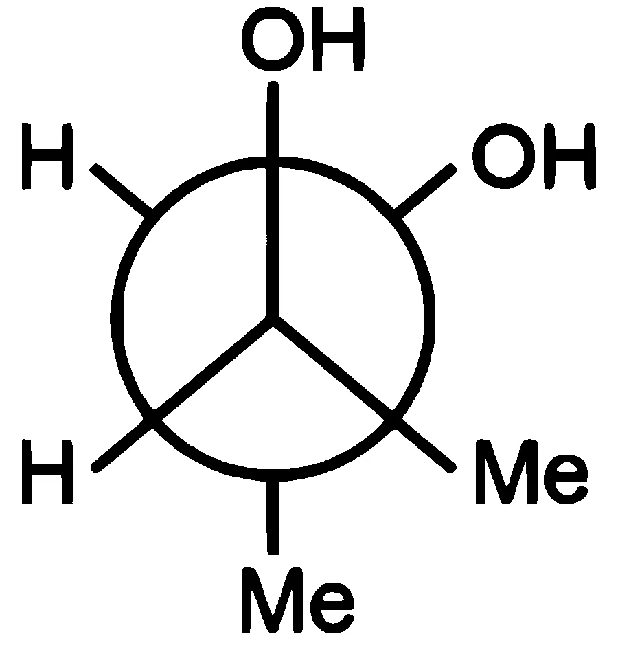 RE-NEET 2026 Chemistry - Hydrocarbons Question 1 English 2