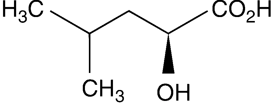 JEE Advanced 2015 Paper 1 Offline Chemistry - Compounds Containing Nitrogen Question 25 English Option 3