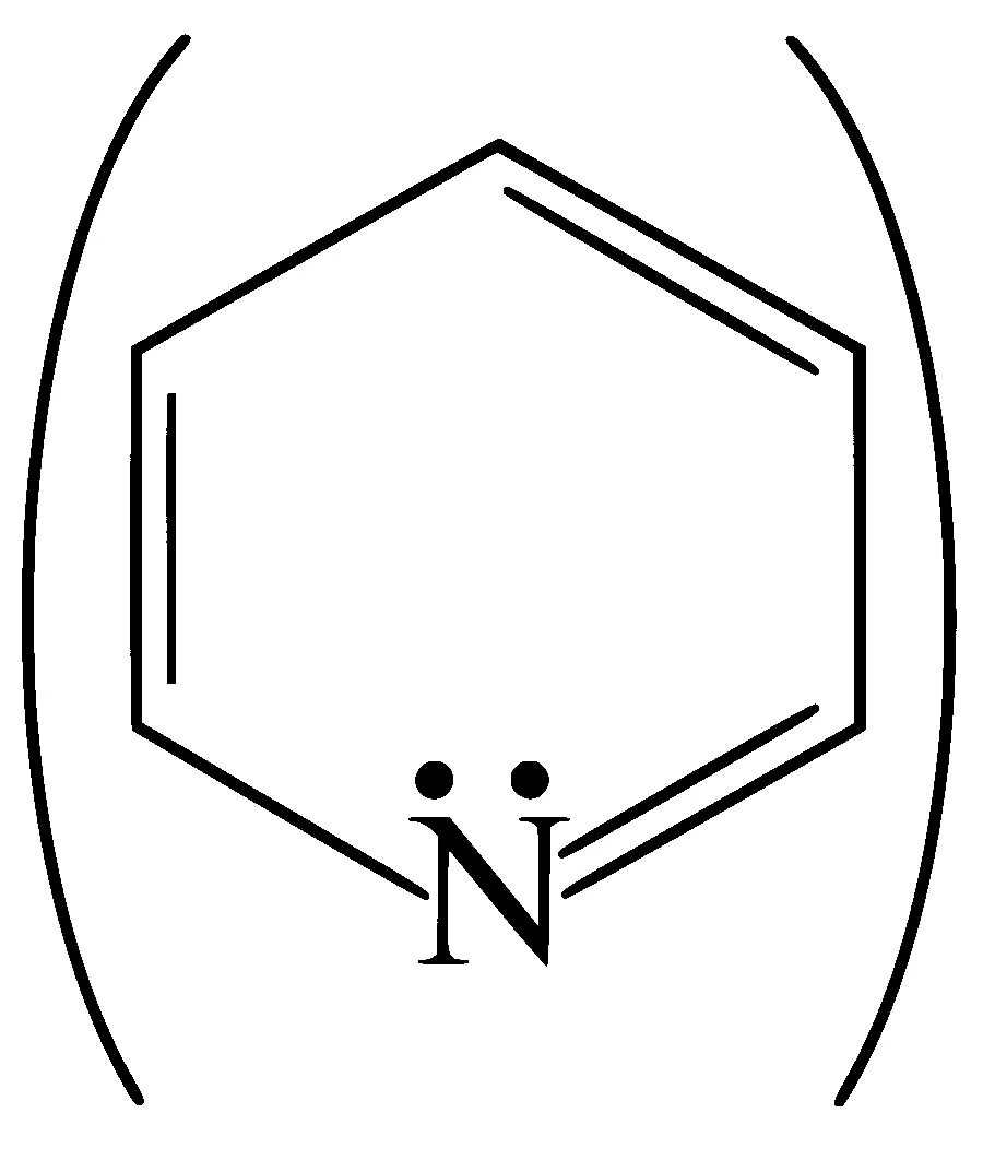 JEE Main 2024 (Online) 9th April Morning Shift Chemistry - Basics of Organic Chemistry Question 85 English 2