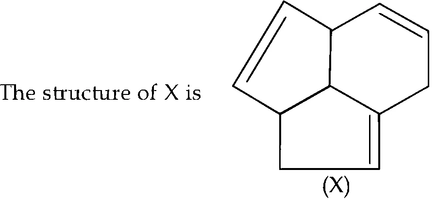 JEE Main 2025 (Online) 4th April Evening Shift Chemistry - Haloalkanes and Haloarenes Question 20 English