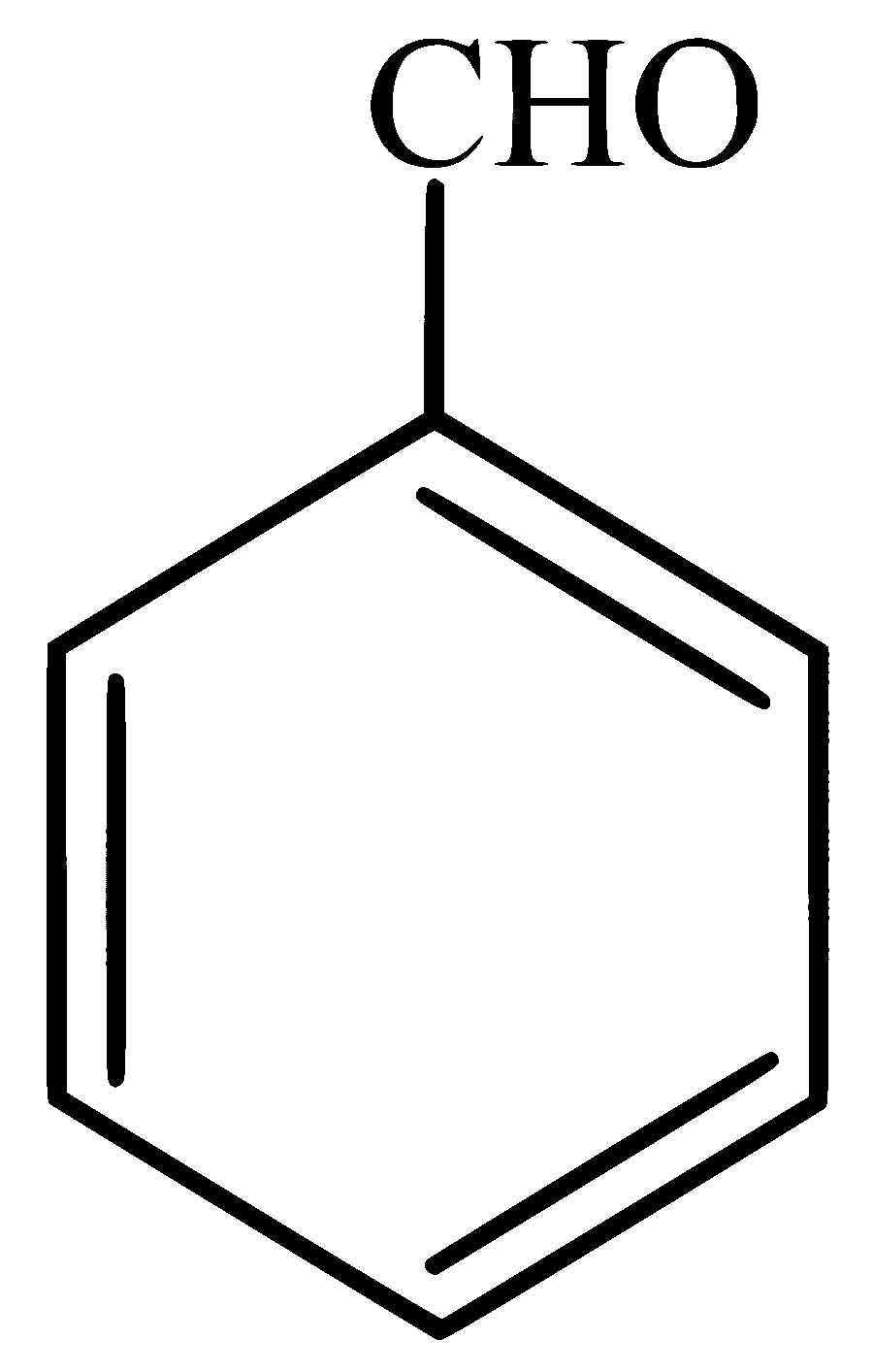 AP EAPCET 2022 - 4th July Morning Shift Chemistry - Aldehyde and Ketone Question 27 English 3