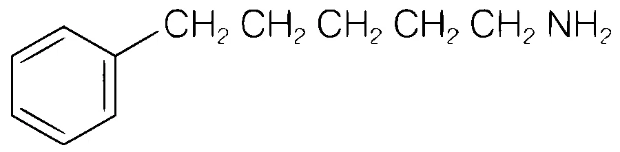 TS EAMCET 2020 (Online) 10th September Evening Shift Chemistry - Alcohol, Phenols and Ethers Question 4 English Option 1