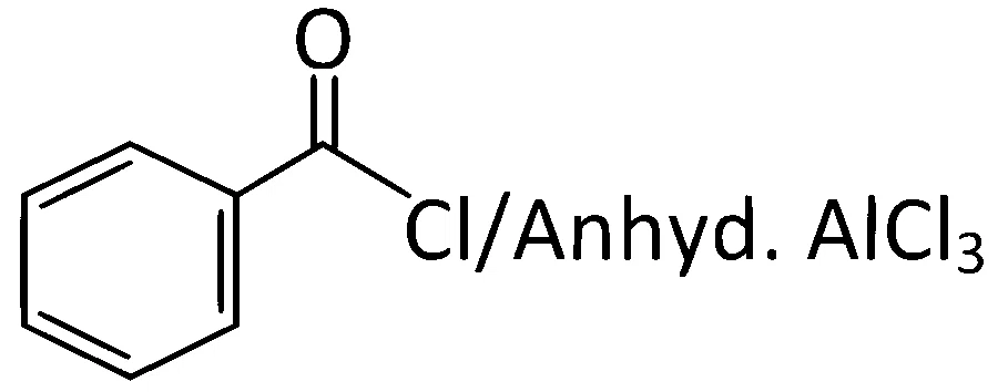NEET 2024 Chemistry - Aldehydes, Ketones and Carboxylic Acids Question 12 English 2