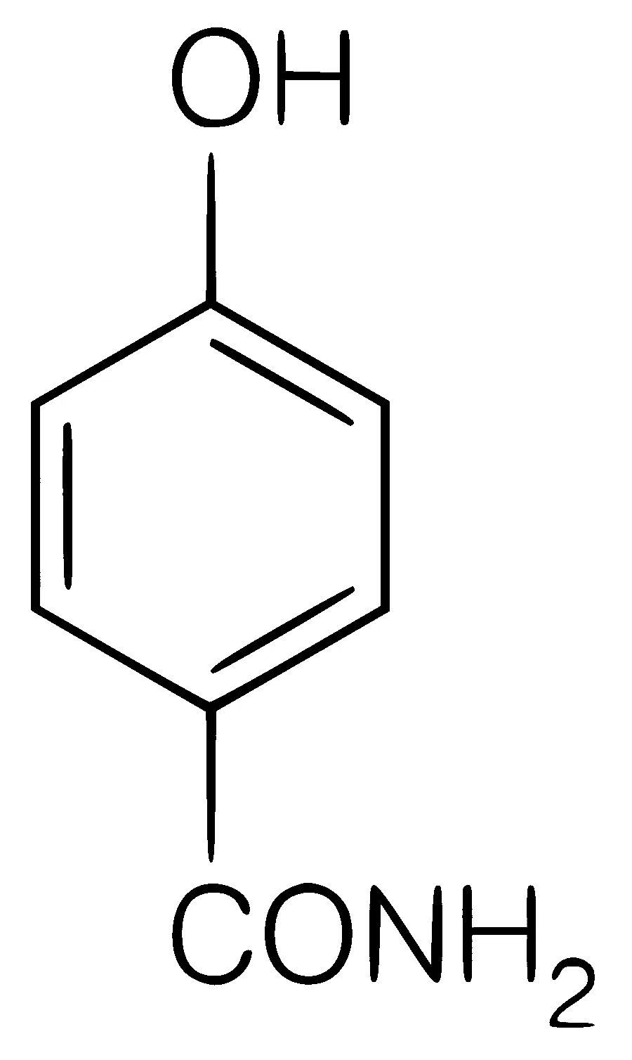 WB JEE 2016 Chemistry - Chemistry In Everyday Life Question 1 English Option 1