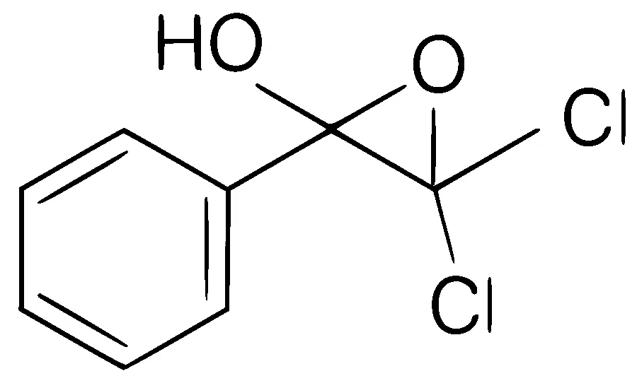 WB JEE 2019 Chemistry - Carboxylic Acids and Amines Question 16 Bengali Option 4