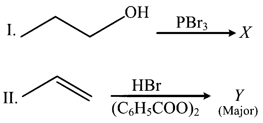 AP EAPCET 2025 - 27th May Morning Shift Chemistry - Aldehyde and Ketone Question 3 English
