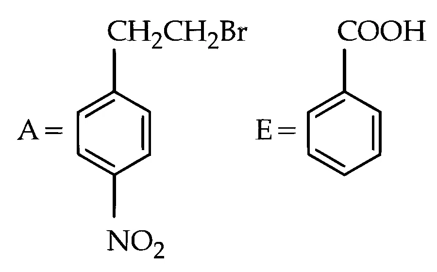 JEE Main 2026 (Online) 2nd April Evening Shift Chemistry - Aldehydes, Ketones and Carboxylic Acids Question 10 English Option 3