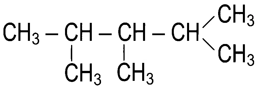 JEE Main 2022 (Online) 25th June Morning Shift Chemistry - Hydrocarbons Question 87 Bengali Option 3