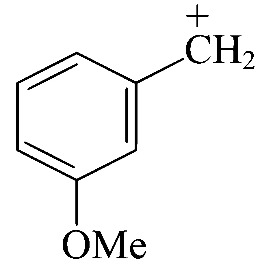 JEE Main 2025 (Online) 22nd January Evening Shift Chemistry - Basics of Organic Chemistry Question 51 English Option 1