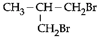 JEE Main 2021 (Online) 26th August Morning Shift Chemistry - Haloalkanes and Haloarenes Question 106 English Option 1