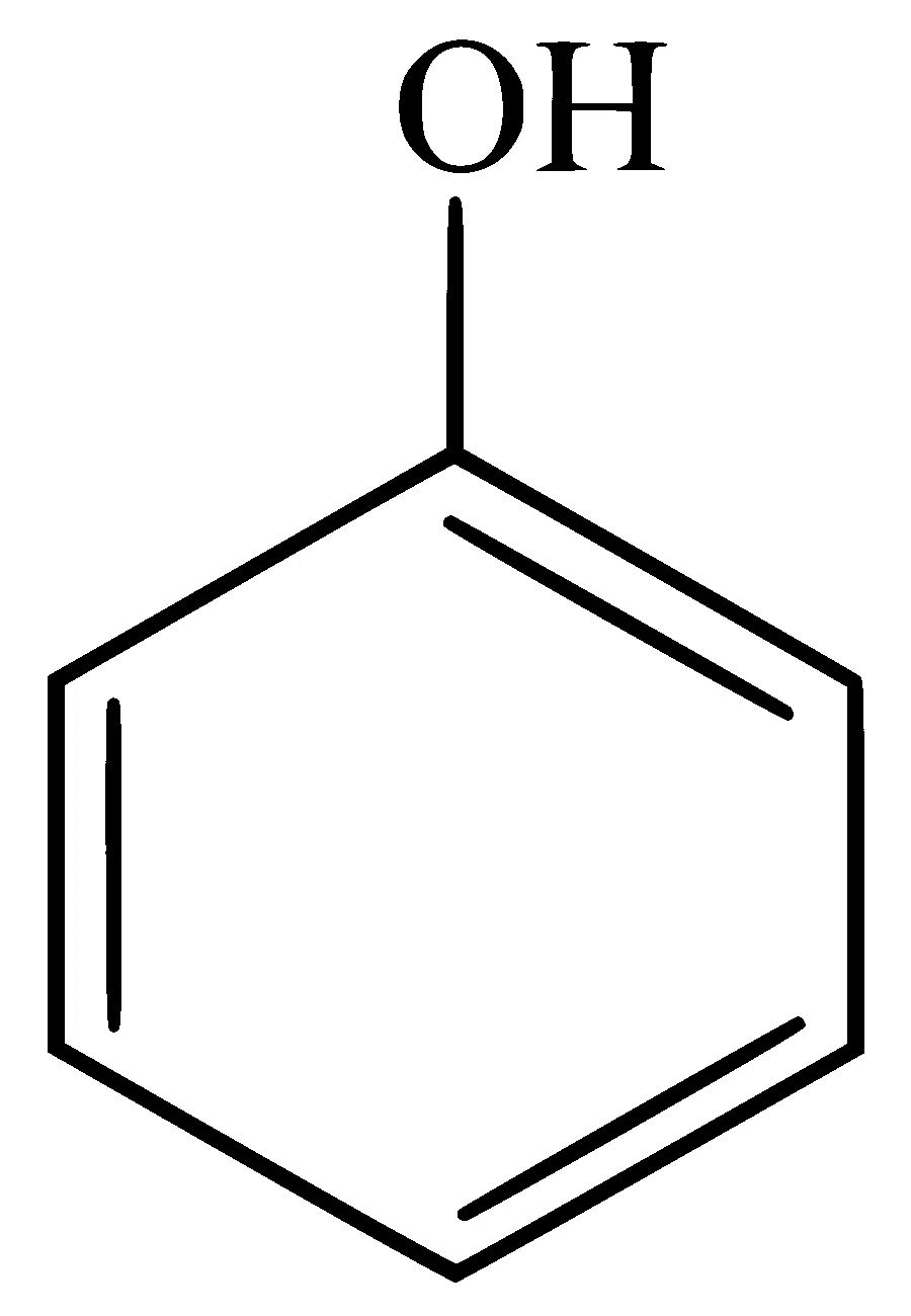 JEE Main 2024 (Online) 6th April Evening Shift Chemistry - Compounds Containing Nitrogen Question 50 English Option 2