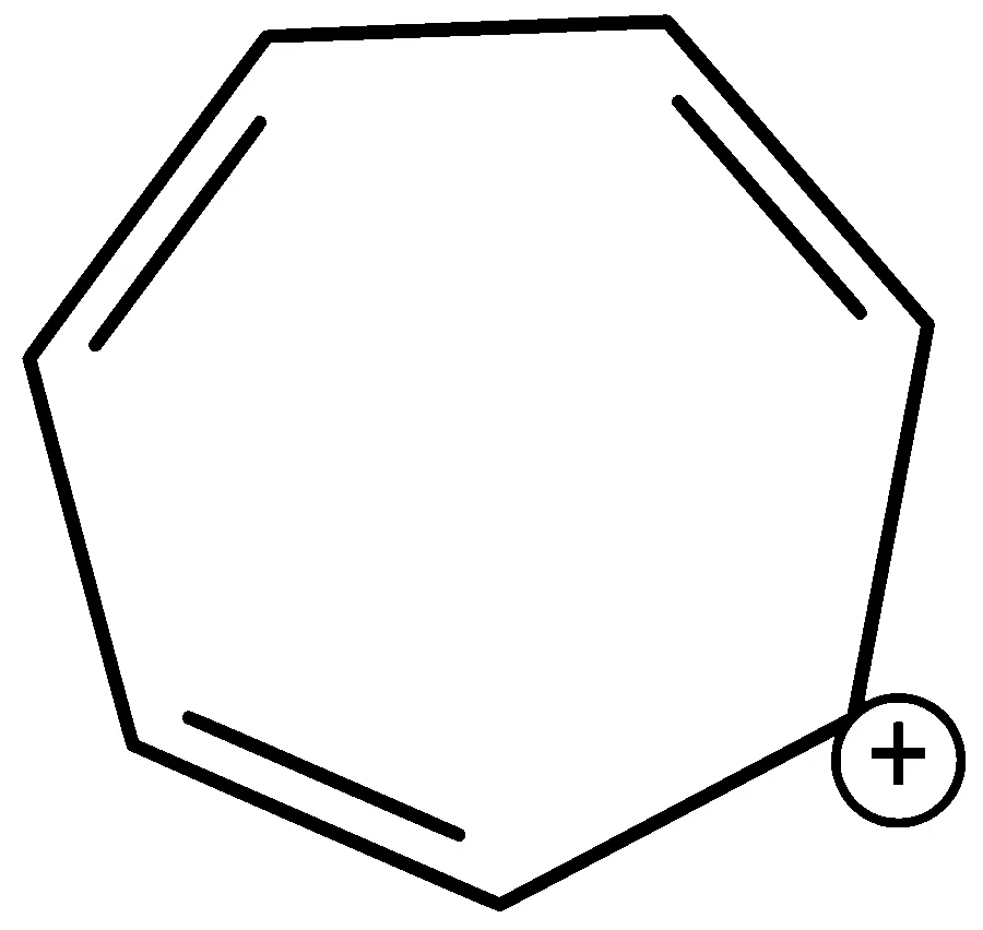 NEET 2022 Phase 1 Chemistry - Some Basic Concepts of Organic Chemistry Question 34 English Option 2
