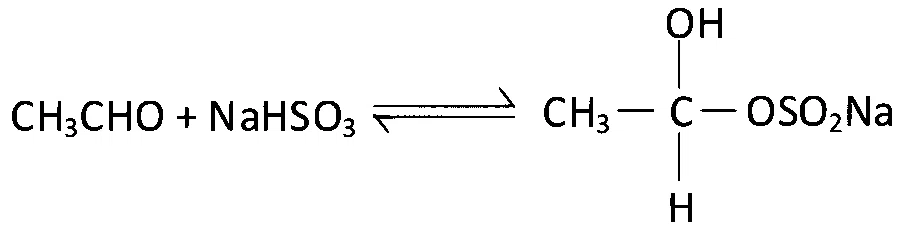 NEET 2022 Phase 2 Chemistry - Aldehydes, Ketones and Carboxylic Acids Question 24 English Option 2