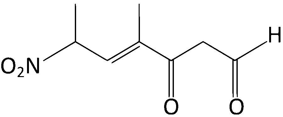 JEE Main 2022 (Online) 28th June Evening Shift Chemistry - Basics of Organic Chemistry Question 169 English