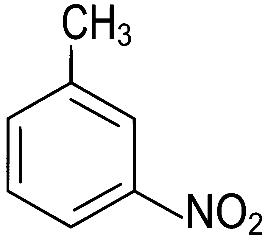 JEE Main 2022 (Online) 26th June Evening Shift Chemistry - Haloalkanes and Haloarenes Question 90 English Option 4