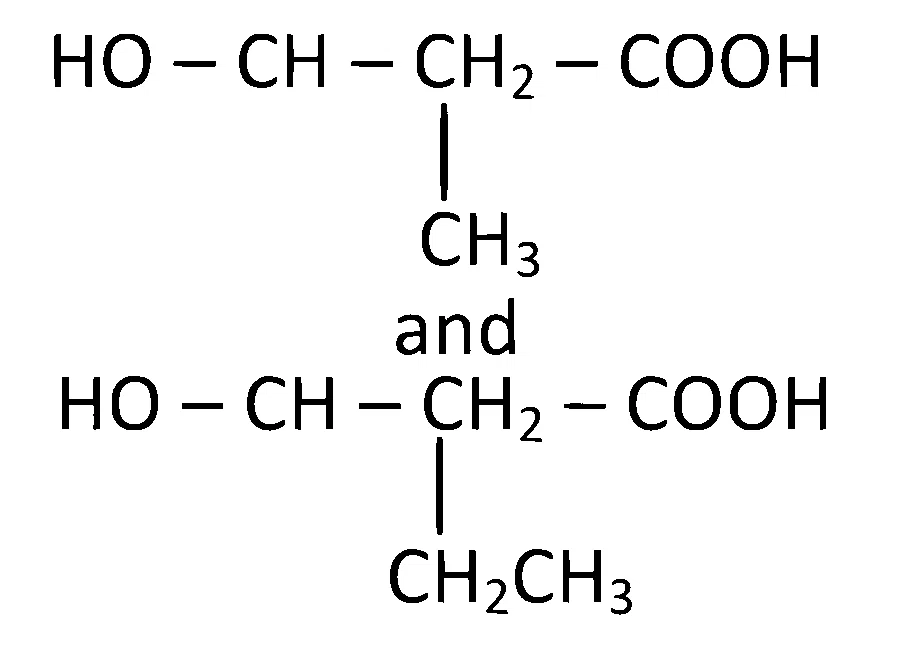 MHT CET 2025 23rd April Morning Shift Chemistry - Polymers Question 50 English Option 3