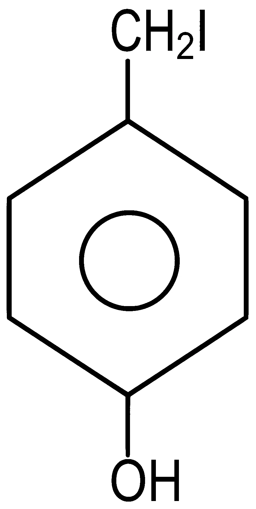 JEE Main 2022 (Online) 27th July Morning Shift Chemistry - Alcohols, Phenols and Ethers Question 81 Bengali Option 1