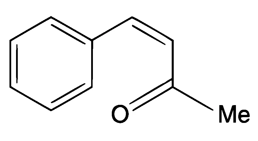 IIT-JEE 2009 Paper 1 Offline Chemistry - Aldehydes, Ketones and Carboxylic Acids Question 31 English Option 1