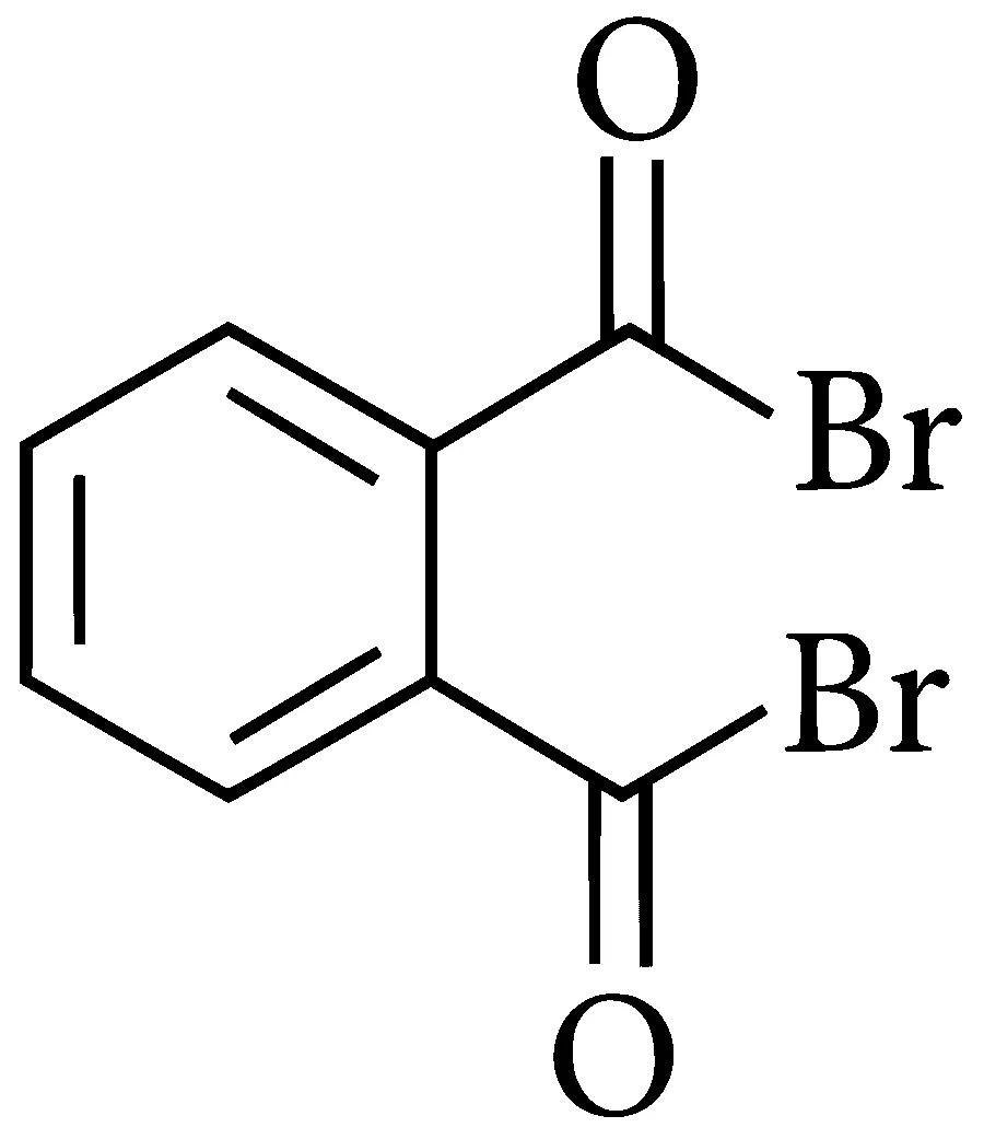 JEE Advanced 2016 Paper 2 Offline Chemistry - Compounds Containing Nitrogen Question 27 English Option 2