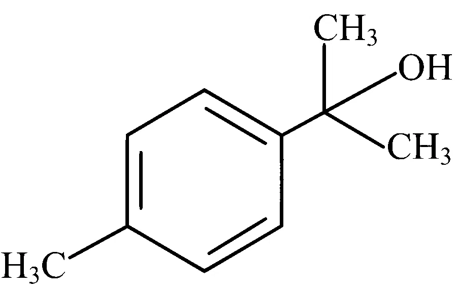 TS EAMCET 2022 (Online) 19th July Morning Shift Chemistry - Haloalkanes and Haloarenes Question 10 English Option 1