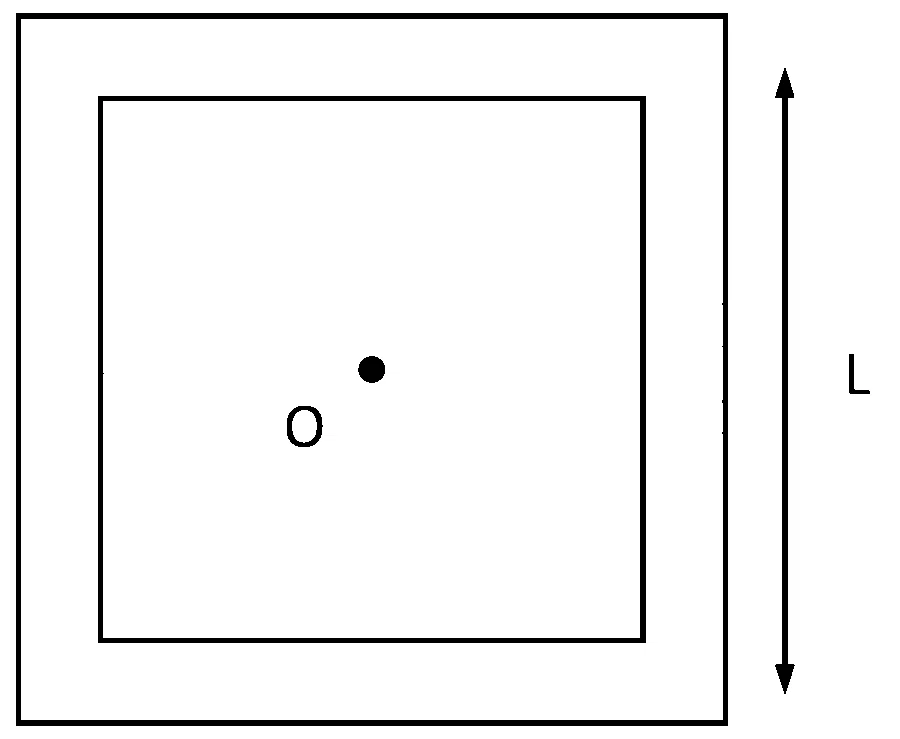MHT CET (PCB) 2025 9th April Morning Shift Physics - Rotational Motion Question 1 English