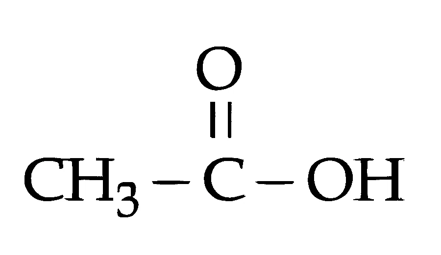JEE Main 2026 (Online) 2nd April Evening Shift Chemistry - Aldehydes, Ketones and Carboxylic Acids Question 12 English Option 4