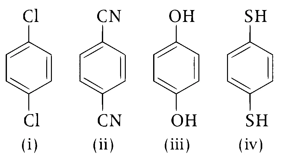 AP EAPCET 2021 - 19th August Morning Shift Chemistry - Chemical Bonding and Molecular Structure Question 72 English