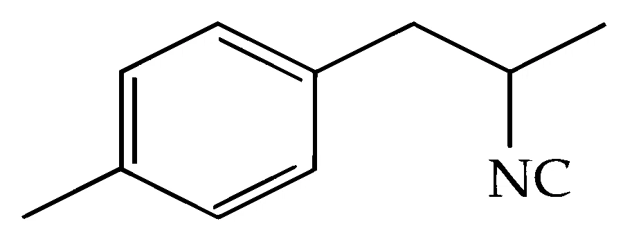 JEE Main 2025 (Online) 28th January Evening Shift Chemistry - Hydrocarbons Question 34 English Option 3