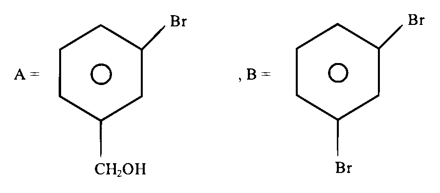 JEE Main 2023 (Online) 24th January Morning Shift Chemistry - Alcohols, Phenols and Ethers Question 61 English Option 1