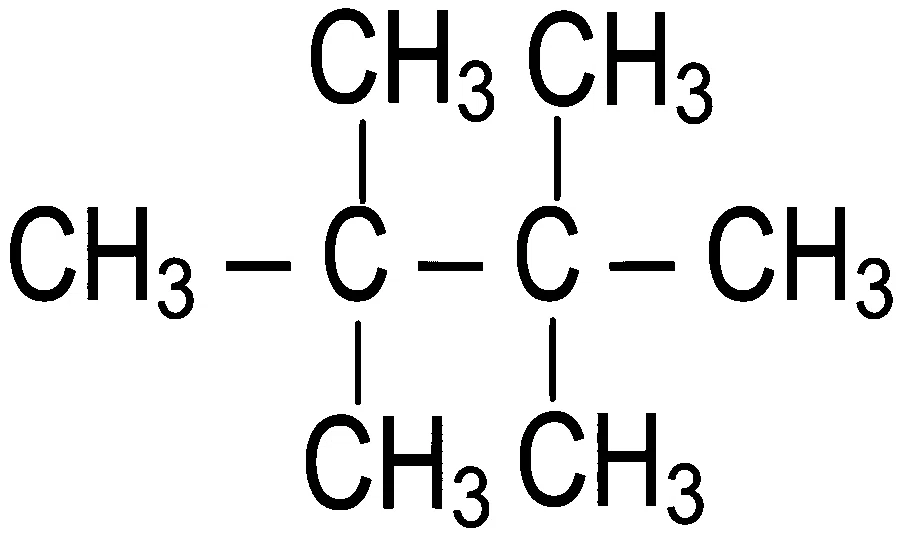 JEE Main 2022 (Online) 25th June Morning Shift Chemistry - Hydrocarbons Question 87 Bengali Option 4