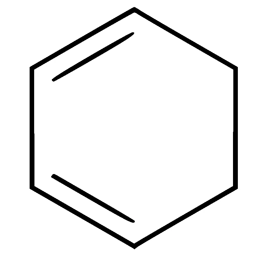 IIT-JEE 2012 Paper 1 Offline Chemistry - Basics of Organic Chemistry Question 22 English Option 1
