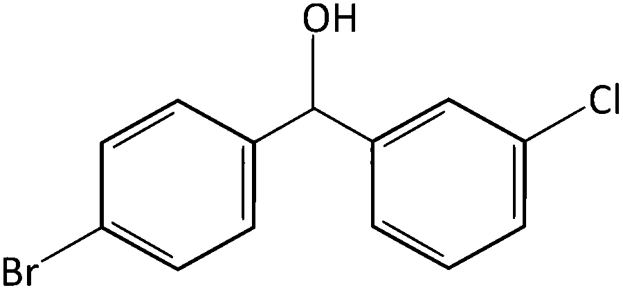WB JEE 2022 Chemistry - Aromatic Chemistry Question 6 Bengali Option 3