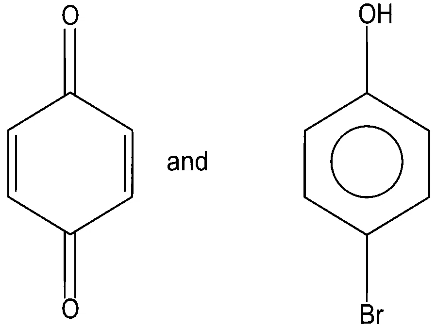 JEE Main 2022 (Online) 28th July Morning Shift Chemistry - Alcohols, Phenols and Ethers Question 80 Bengali Option 2