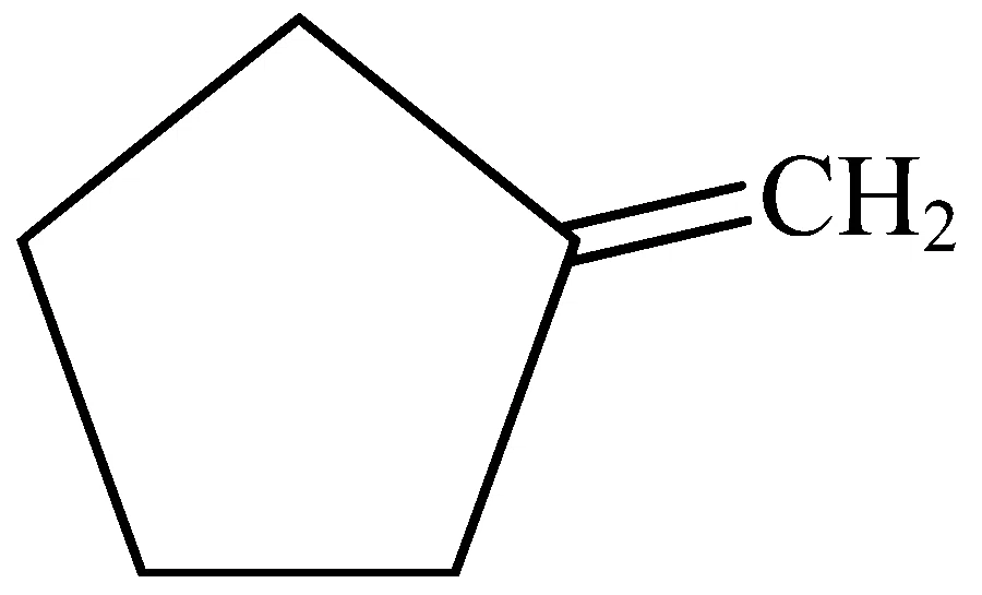 JEE Main 2024 (Online) 5th April Evening Shift Chemistry - Haloalkanes and Haloarenes Question 38 English Option 3