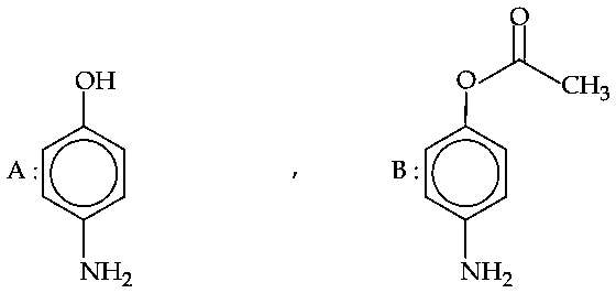 JEE Main 2021 (Online) 27th August Evening Shift Chemistry - Compounds Containing Nitrogen Question 144 English Option 3