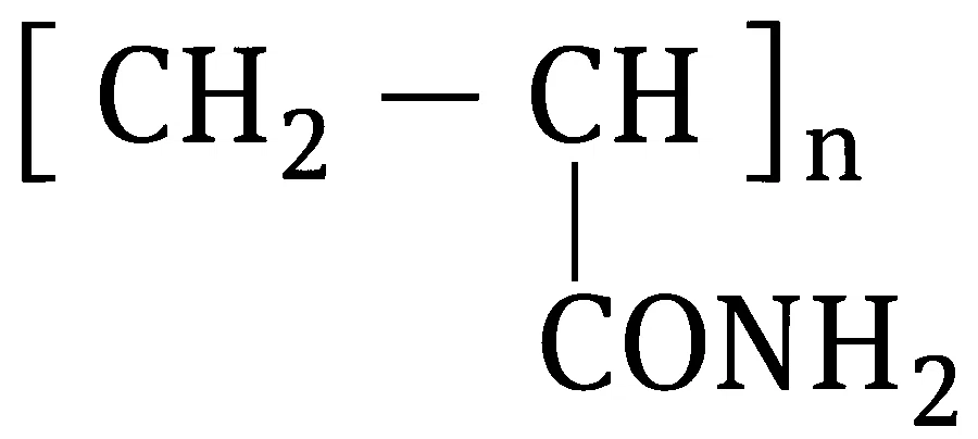 MHT CET 2026 19th April Morning Shift Chemistry - Polymers Question 29 English Option 1