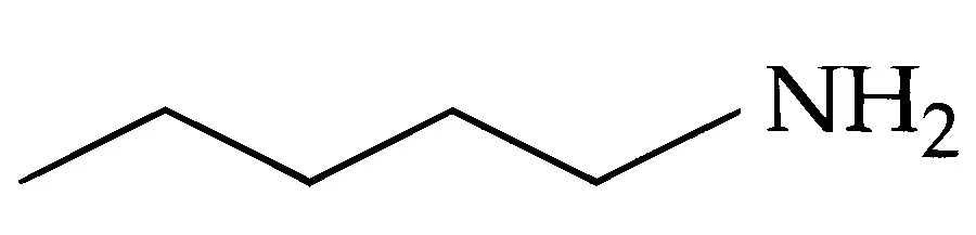JEE Main 2025 (Online) 28th January Evening Shift Chemistry - Basics of Organic Chemistry Question 52 English 3