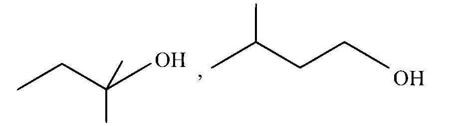 TG EAPCET 2025 (Online) 4th May Evening Shift Chemistry - Alcohol, Phenols and Ethers Question 26 English Option 2